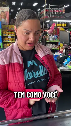 Quando eu só queria animar o momento com um tecladinho 🎹… Mas a cliente já pediu pra parar kkkkk 😂  #HumorDoDia #IroniaPura #TrabalhadorBR #ComédiaDaVida #ClienteBrava 