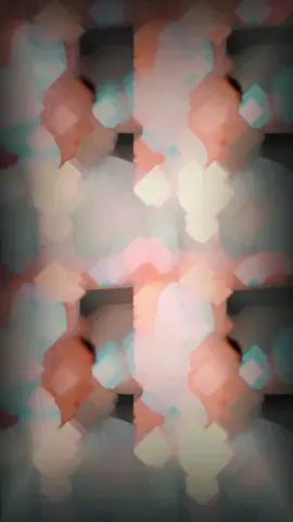 #fyppp♥️❤️‍ ♥️♥️♥️❤️‍🩹❤️‍🩹❤️‍🩹