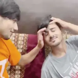 𝑴𝒖𝒏𝒕𝒂𝒍𝒉𝒂🥀🥺𝑳𝒊𝒐𝒏𝒆𝒔𝒆 𝒈𝒊𝒓𝒍👀🤞🕊𝑻𝒂𝒍𝒉𝒂 𝑳𝒊𝒐𝒏𝒆𝒔𝒆🕊𝑰 𝒍𝒐𝒗𝒆 𝒚𝒐𝒖 𝒕𝒐𝒐🥺𝑱𝒂𝒂𝒏𝒊 𝑰 𝑳𝒐𝒗𝒆 𝒀𝒐𝒖😉