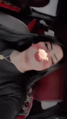 #🖤🥀 