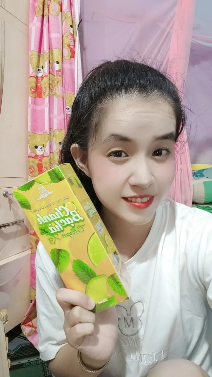 tẩy tế bào chết #taytebaochet #xuhuongtiktok2023 