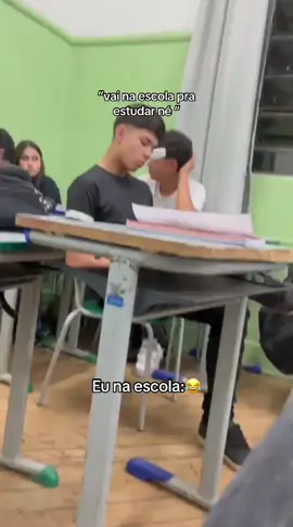 #foryou #mulherdepreso🔓🕊👫💍 #viral #viralvideos 