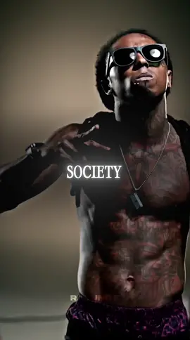 Lil Wayne - REMIX #lilwayne #edit #lyrics #sharks #rap_unite 
