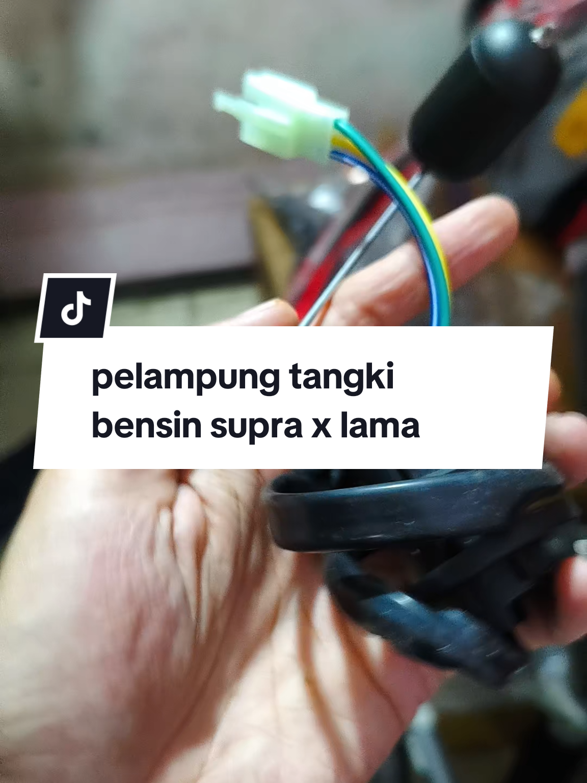 40 ribuan ajaa #pelampungtangkibensin #pelampungbensinsupra #pelampungtangkibensinsuprafitnew #pelampungtangkibensinsupraxlama 