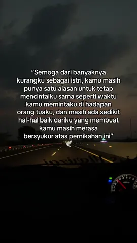 #fypシ #bismillahfyp #suamiistri #fyppppppppppppppppppppppp #trending 