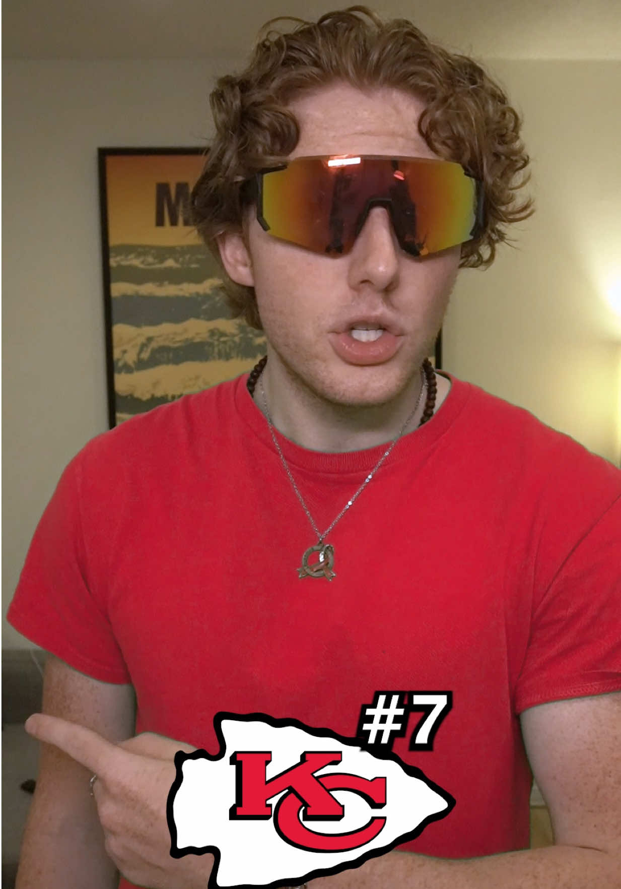 Are the Bills the BEST TEAM in the NFL? • • • #skit #buffalobills #baltimoreravens #philadelphiaeagles #kansascitychiefs 