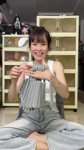 Móc phơi giày dép #tiktokshop #mocphoigiay #mocphoigiaydep #tiktokshop 