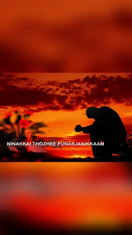 ♪  Song Credits ♪ Album : Ninakkai ( Ninakkai Series) Lyric: East Coast Vijayan Music: Balabhaskar Singer: Biju Narayanan Audio on : East Coast Audio Entertainments #Ninakkai #EastCoastVijayan #Balabhaskar a #RomanticSong #NinakkaiSeries     