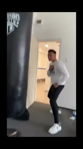 Szebb napokraa😀🤙🏾#fouryu #nekedbe #bazdkiforyuba #kissulii #boxing🥊 