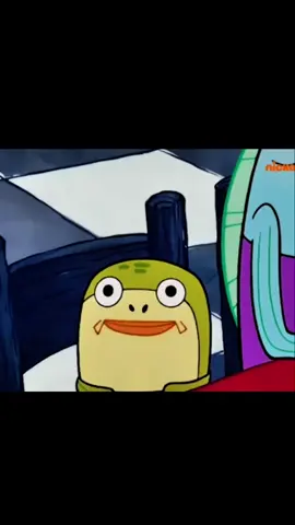 selamat ulang tahun😮‍💨🗿#fypシ゚ #meme#spongebob #squidward #fyp