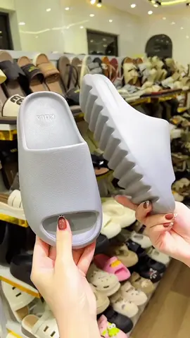 Màu xám siêu đẹp