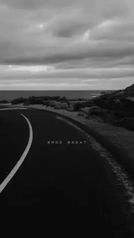 انت اخترت💔🥀 الفديو وصل فين🔥 #fpyシ_foryou  #foryoupage  #ترند_حالات_واتس_ريمكسات_جديد_تصميم_فديوهات  #راب_مصري_راب_عربي_راب_سين_ريمكسات