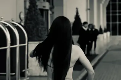 ارماك ومسلم😔♥️ #esrefruya #foryoupage #viral #fyp #حلم_اشرف 