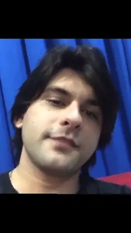 #pedrinhopegação #forro #wesleysafadao #ws 