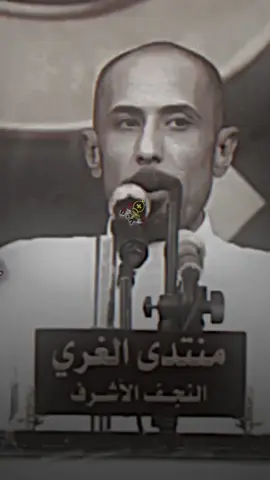 آطرب 💤💔 
ً 
ً 
ً 
ً #ارشيف #تصميم_فيديوهات🎶🎤🎬 #فيلق_التفاڪه_btx #المصمم_كيلر #ءلجزرهه 