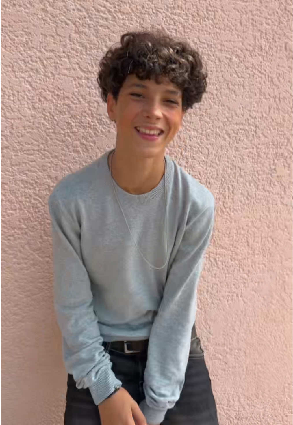 Locked out of heaven..🤣🤣 #fyp #humor #song 