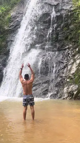 555 #ครูคณิตศาสตร์ #ครูลำปาง #ลำปาง 