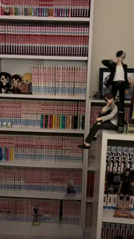 My Room°・*:.。.☆ #オタク #オタク部屋 #おすすめ 