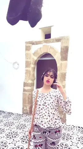 ترفه 🙂😭 #اربيل #نادي_ليلي #ملاهي #بغداد_بصرة_موصل_الكويت_الخليج_دبي_ #shshsh 