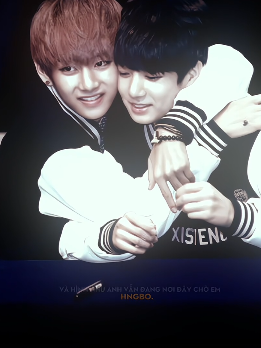 : miss. #taekook #fyp #xuhuong #ttth_pjm🎼 