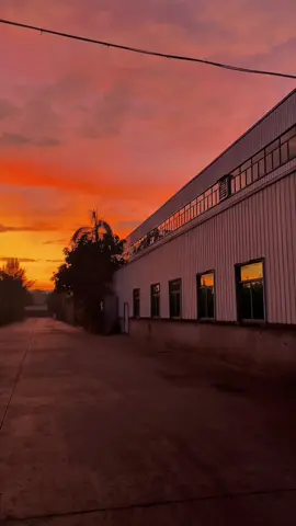 Ngày đẹp trời #nhachaymoingay #nhacnaychillphet #fyp #ngaydeptroi #fypシ 