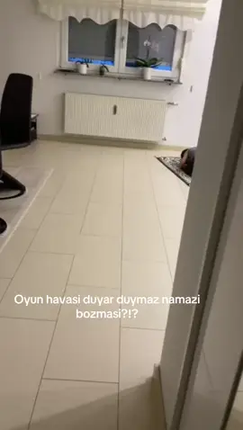 😭😭😭 #36 #fyp #kleinerbruder #halaycı #myshaylaaaa 