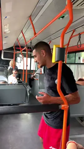 #rahova #brox #ferentari #fyp #viralvideos #139 