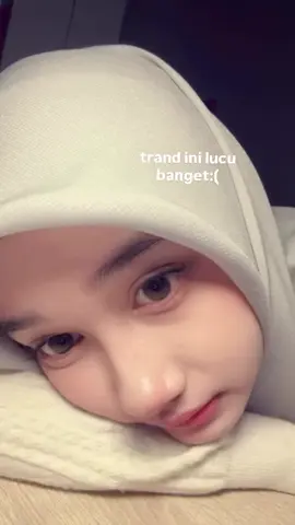lucu 🌷✨#hana #hanaa #hanaedit #feelingbeatifulinhijab #foryoupage 