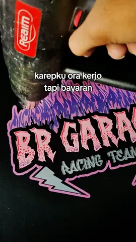 nak ono info