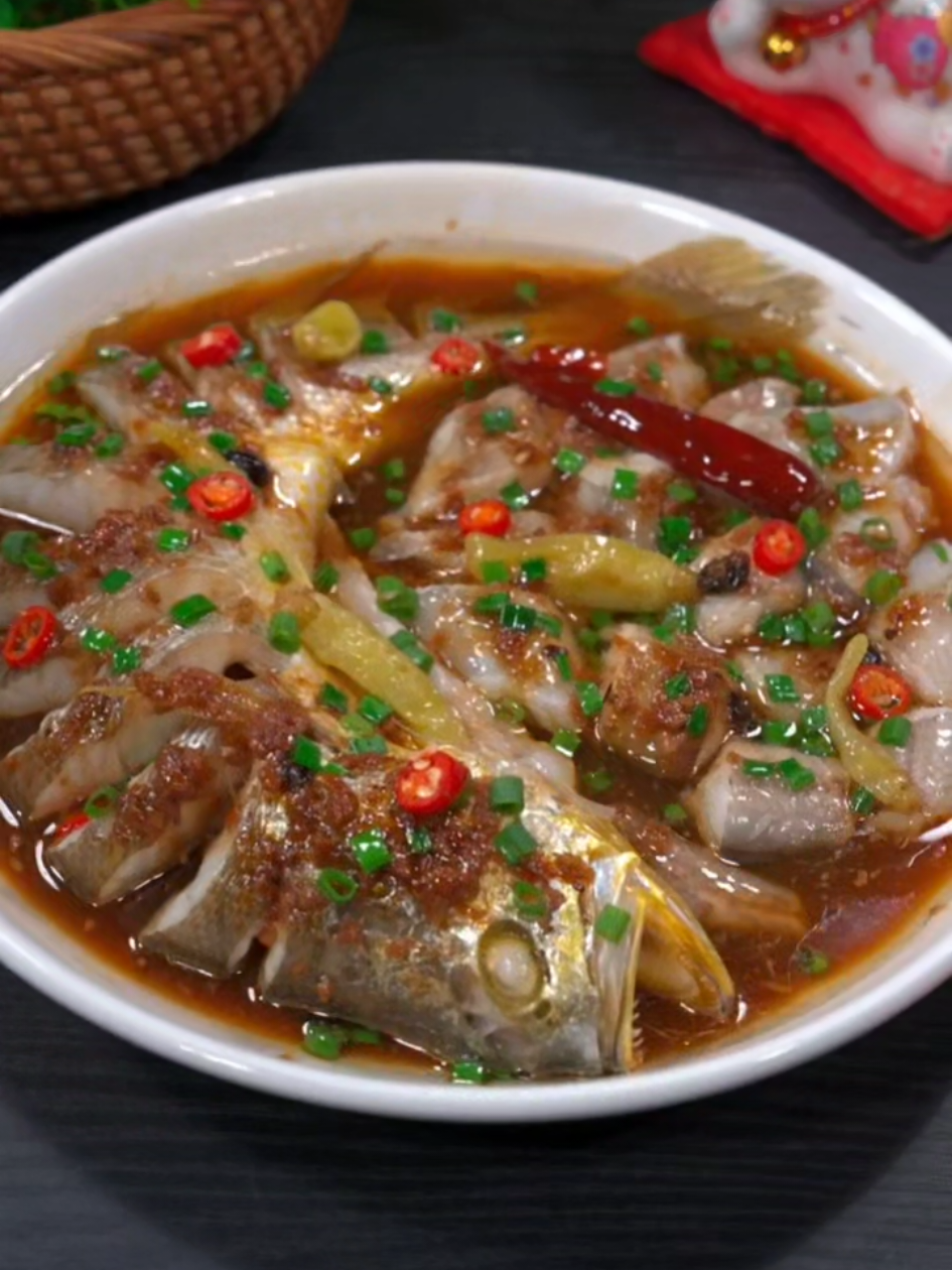 🍲 Food & Cooking Style | Tasty Recipes & Kitchen Inspiration🍳🥢🍛        ________^_______ 📝 Discover unique food ideas, delicious recipes, and creative cooking styles that bring joy to every meal. From traditional dishes to modern cooking hacks, join us for tasty inspiration in the kitchen! 🍳🥢🍛 👉Please click Follow, Like, Comment, and Share with your friends 👉 Please all of you and your relatives, please click Follow 👉To get more new videos from my TikTok. Thank you   #FoodAndCooking #CookingStyle #Foodie #TastyRecipes 