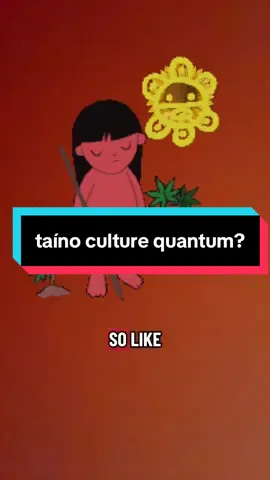#Taino #higuayagua #guatumacu #uctp #tainonative🙌🏽🇵🇷 