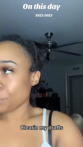 #onthisday 🤣🤣🤣🤣