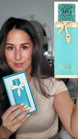 Me timan comprando un perfume de TikTok shop. Gracias a que está todo súper controlado el vendedor ya no tiene la tienda y no puede vender más por aquí. Conclusón, aunque haya control mirarlo todo mucho 💖 #perfumefalso #perfumearabe #vulcanfrenchavenue 