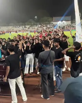 Opening Ceremony Pupuk Kaltim Cup 2025: Kelurahan Bontang Baru.  ✨ Jangan ketinggalan update terbaru dari kami! ✨ Yuk, like & follow akun resmi kami di: 📱 TikTok | 📸 Instagram | 🐦 Twitter (X) | ▶️ YouTube Dukung terus supaya kami bisa menghadirkan konten seru, informatif, dan bermanfaat buat kamu! 🚀🔥 @Pupuk Kaltim  #boba  #pktiktokofficial  #PupukKaltimCup2025 