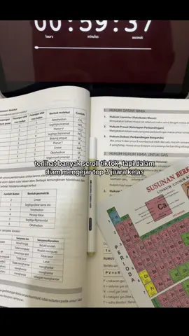#sma #anaksekolah #smart #student 