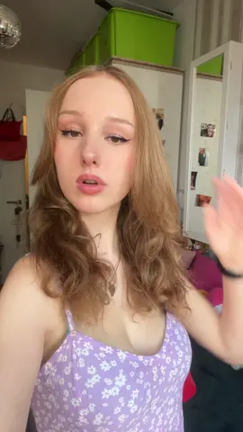 #A❤️ #CapCut #fy #viral #berlin 