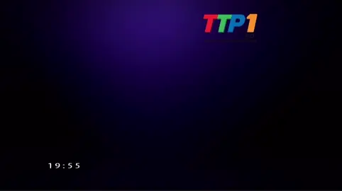 Indent TTP (thông cảm vì máy tui hơi lag)