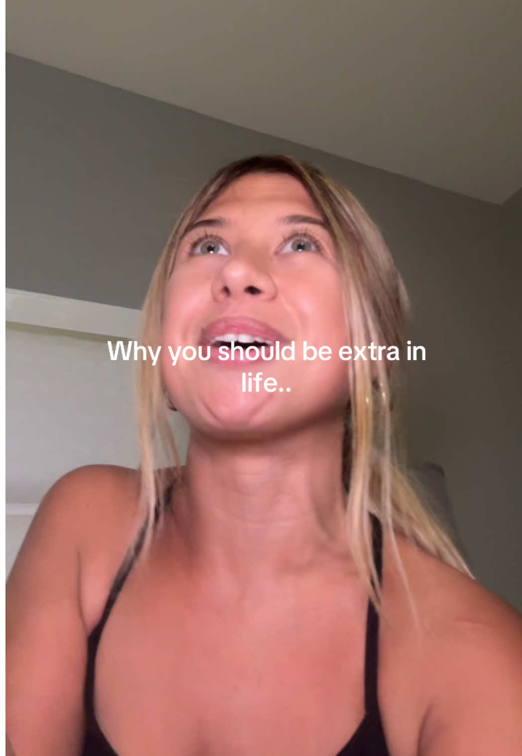 if there’s a will there’s a way #miami #events #party