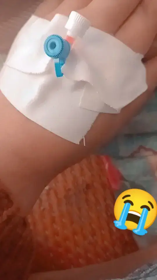 #فاطمه @لم يتم العثور على الحساب 💔