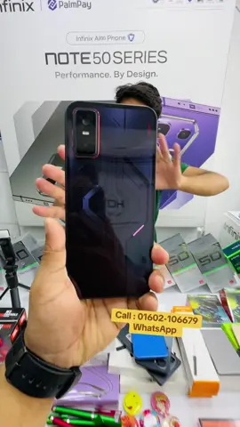 #কি_আজব_ফোন_নিয়ে_এলো_infinix_সাথে_কিস্তি_সুবিধা😱 #infinixmobilephonepriceinbangladesh2025 