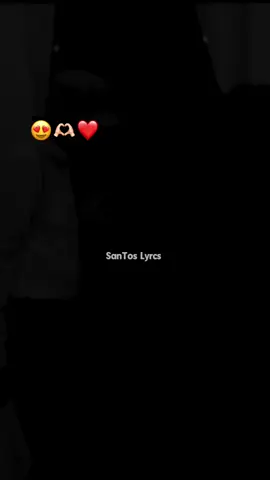 Hapipi Caawa Ika Qaley 🤤😂#jawi_bila🌊❤️🌴 #santoslyrcs🎧❤️ #foryoupage #somalilyrcs🌺😕💎 #blackscreenlyrics🍃🖤 