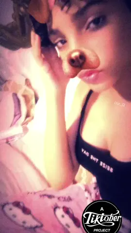 حاسديني !#JoJo 