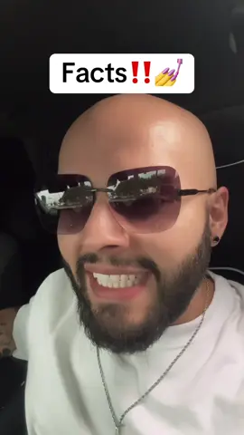 #nail #nailart #makeup 