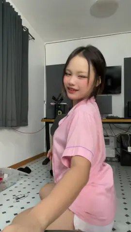 แฮร่#ไอซ์เอวเคล็ด #ไอซ์วรรณพร_สายรักษ์ #fypシ #tiktok 