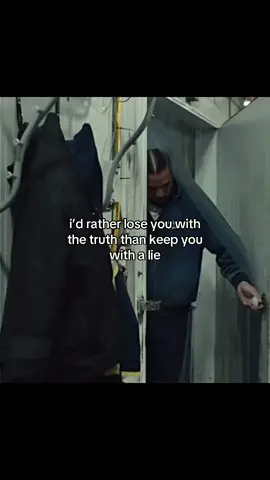 1000% #fyp #drake #relatable #dating #truth 