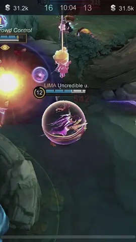 🥀   #xybca #nt#mlbb 