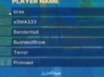 اذا ما جاب دعم بعلم امي #edit #عشوائي #عشوائيه #امي #براء 