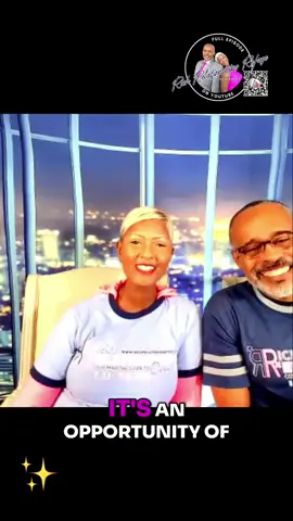 Gil and Renee share their story—from meeting as teenagers to their careers, family, and how they discovered their passions. #relationshipgoals #plantbasednutrition #entrepreneur #career #storytime