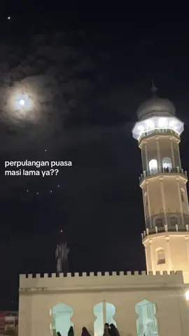 kangen🧎‍♂️#f #fyp #massantri #puasa #pulang 