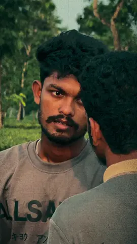 ভালো করে দেখেছি😅❤️‍🩹#amdadul_10 